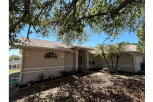 924 Primrose Way, LAKE WALES