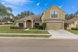 1030 Coventry Rd, DAVENPORT