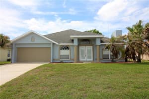 2313 Colony Club Dr, LAKELAND