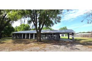 3621 Smith Ryals Rd, PLANT CITY