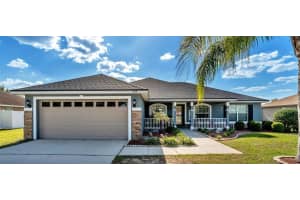 353 Mandolin Ln, WINTER HAVEN