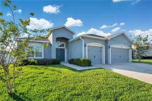 4047 Shearwater St, LAKELAND