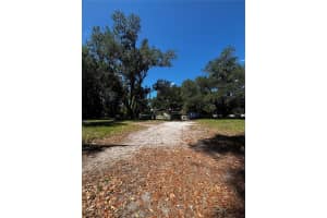 7027 Charles Humphrey Rd, PLANT CITY