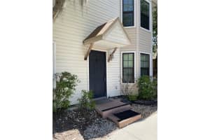 2302 Maki Rd #40, PLANT CITY