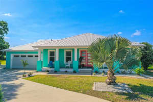 1290 N Lake Shipp Dr N, WINTER HAVEN 1290 N Lake Shipp Dr N, WINTER HAVEN