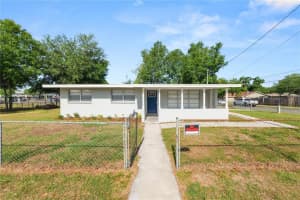 1101 S Gibbs St, PLANT CITY