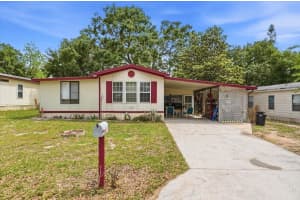 1908 Regina Dr, LAKE ALFRED