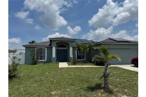 7167 Summit Dr, WINTER HAVEN