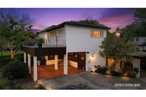 17 Loma Verde, LAKELAND