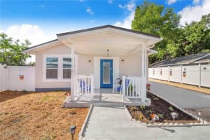 3420 Avenue T Nw, WINTER HAVEN 3420 Avenue T Nw, WINTER HAVEN