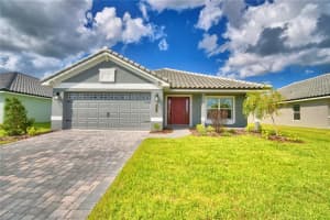 4718 Grandview Glen Dr, AUBURNDALE