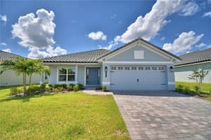 4705 Grandview Glen Dr, AUBURNDALE