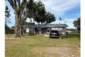 2912 E Keysville Rd, LITHIA
