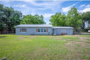 1205 E Georgia St, BARTOW