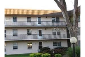 333 Lake Howard Dr Nw #312c, WINTER HAVEN