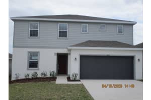 1608 Aspen Ave, DAVENPORT