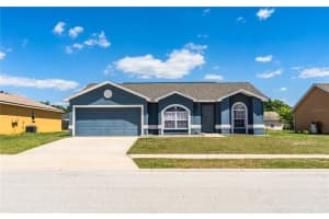 3130 Winchester Estates Loop, LAKELAND