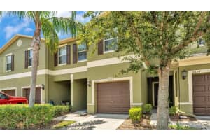 2622 Lantern Hill Ave, BRANDON