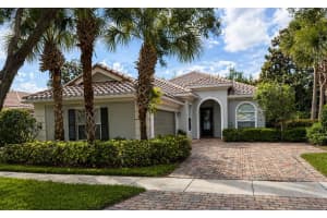 11826 Gennaro Ln, ORLANDO