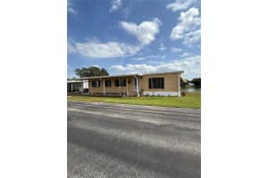 2055 S Floral Ave #175, BARTOW
