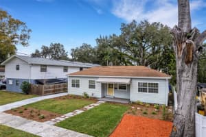 934 Vistabula St, LAKELAND