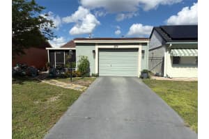 277 Mariposa, WINTER HAVEN 277 Mariposa, WINTER HAVEN
