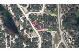 229 Lakeland Dr, LAKE PLACID