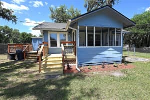 4629 Old Road 37, LAKELAND