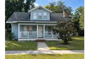 128 Avenue D Sw, WINTER HAVEN 128 Avenue D Sw, WINTER HAVEN