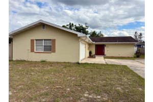 728 Lake Ned Rd, WINTER HAVEN