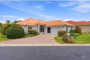 3027 Richmond Dr, WINTER HAVEN