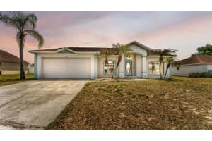 5284 English Dr, LAKELAND
