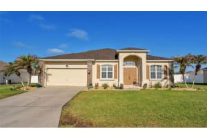 5285 English Dr, LAKELAND