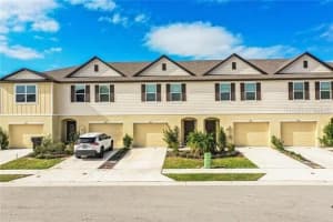 3883 Academia Ave Ave, LAKELAND