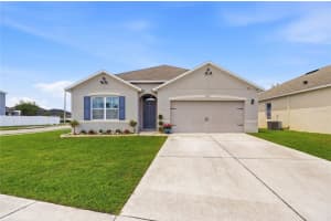 2213 Rose Blvd, WINTER HAVEN