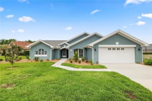 3193 Oakpark Dr, LAKELAND
