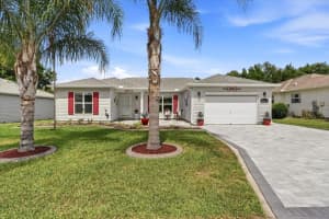 6101 Magpie Dr, LAKELAND