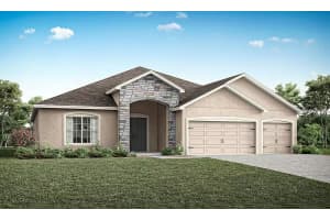 7505 Sw 108th St, OCALA