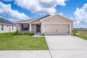 6058 Mangrove Creek Rd, WIMAUMA