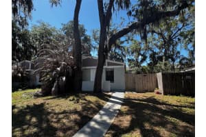 11634 Sarita Ct, ORLANDO