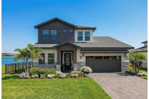 236 Caladium Ave, LAKE ALFRED