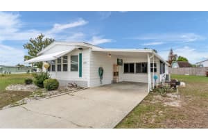 2511 Martha Ct, LAKE ALFRED