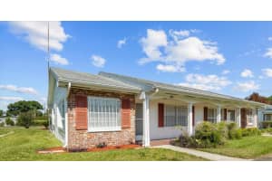 1213 8th St Nw, WINTER HAVEN 1213 8th St Nw, WINTER HAVEN