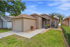 2063 Windward Pass, LAKELAND