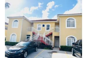 14201 Indian Creek Dr #14201, KISSIMMEE