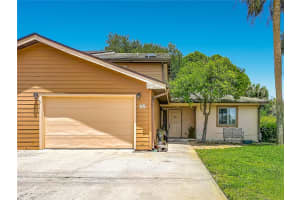 707 Carpenters Way #35, LAKELAND