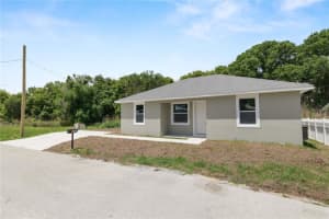 3353 S Combee Rd, LAKELAND 3353 S Combee Rd, LAKELAND