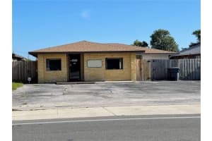 3012 Skyview Dr, LAKELAND 3012 Skyview Dr, LAKELAND