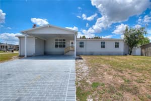 486 Lindsey Dr, LAKELAND