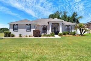 3604 Welsch Way, LAKELAND